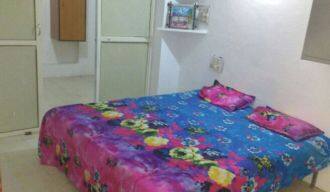 Shivam Homestay, Ujjain 2